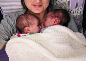 Община Варна продължава да подпомага двойки с репродуктивни проблеми по облекчена процедура