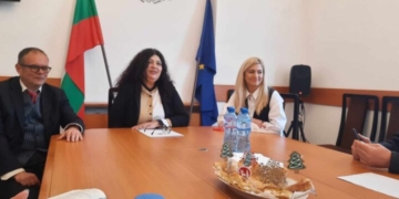 Областната управа във Варна ще организира ежемесечни срещи с кметовете на 12-те общини