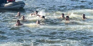 Във варненския кв. "Аспарухово" ще отбележат Богоявление