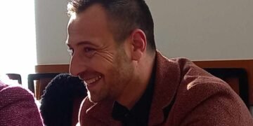 Кметът на Вълчи дол Калоян Цветков дарява имота си за изграждането на приют за бездомни животни! (ВИДЕО)