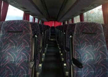 Община Провадия е в процедура по избор на нов обществен превозвач