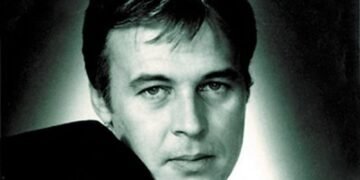 Румен Радев: Завладяващото актьорско майсторство в изиграните от Иван Иванов роли вече са част от наследството на българската култура