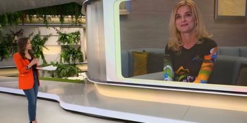 Министър Динкова: Влизането на страната ни в Шенген по въздух и вода ще съкрати проверките по летищата с до 30 минути