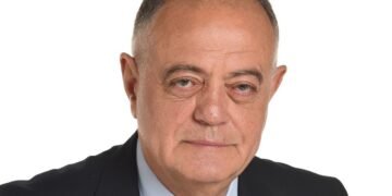 Атанас Атанасов: Започваме реформа на спецслужбите