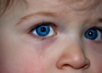 Малко са му! 15 години затвор за педофил, изнасилил 6-годишно момченце от Варна