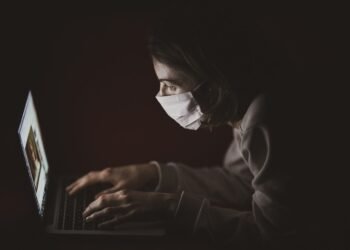 Официално: Учениците във Варна минават в онлайн обучение от 31 януари до 5 февруари