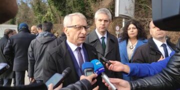 https://thesite24.net/premirat-denkov-ambicziyata-ni-e-na-6-mart-da-imame-gotov-kabinet/
