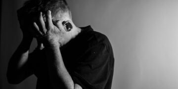 Мъж с инсулт си тръгна сам от Терапията във Варна, никой не го потърси и не се обади на близките му