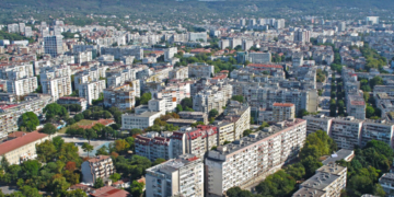 Населението в област Варна се увеличава, но се увеличава и детската смъртност
