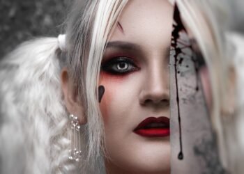 След скандал: Жена се опита да убие с нож мъжа, с който живее!