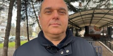 Искрен Веселинов: Нациите са живи и това е третия път за развитие на Европа (ВИДЕО)