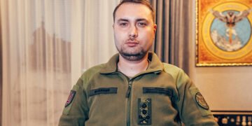 Буданов: Русия има проблеми с качеството на оръжията, които произвежда