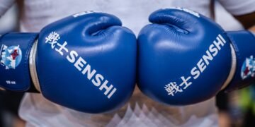 Професионалната бойна галавечер SENSHI ще има юбилейно издание на 24 февруари във Варна