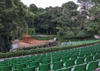 Общински съветници: Варна има нужда от изграждането на нови пространства за изкуство!