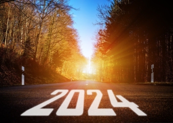 Официални празници и почивни дни през 2024 г.