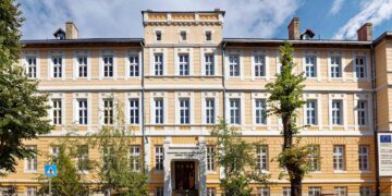 Ден на отворени врати в НУИ “Добри Христов” за бъдещите първокласници