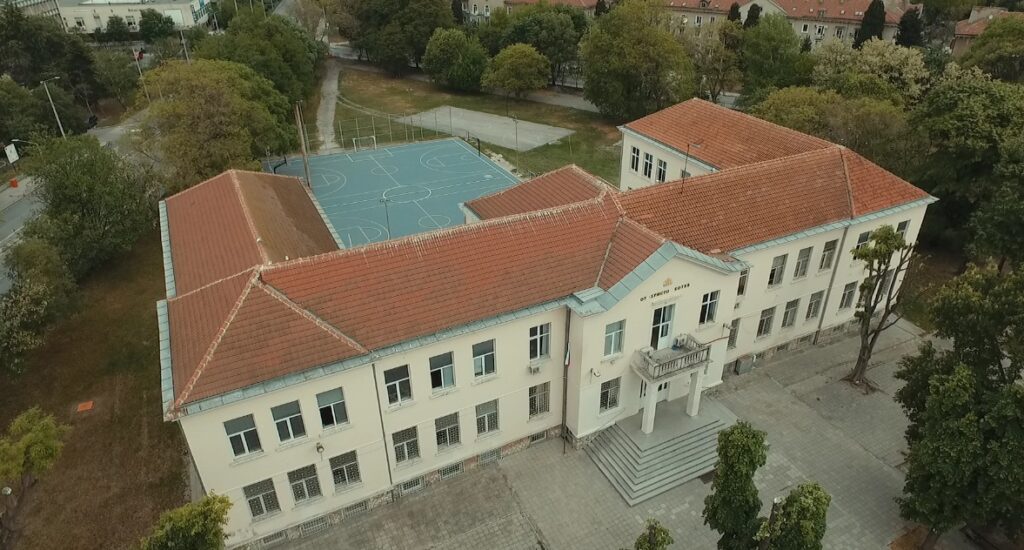 Районната прокуратура започна спешна проверка по повoд на агресия между деца във варненско училище