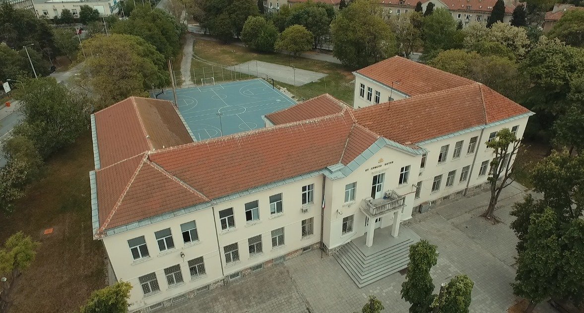 Районната прокуратура започна спешна проверка по повoд на агресия между деца във варненско училище