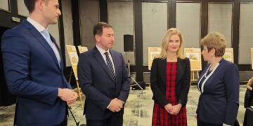 Министърът на туризма: Трябва да работим заедно за съдържанието, а не за картинката