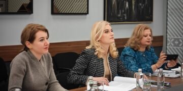 Членството на България в Шенген ще повиши интереса на чуждестранните туристите към страната ни