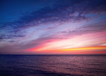 Днес ще е облачно с превалявания