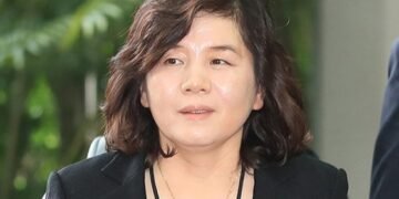 Севернокорейският външен министър ще посети утре Русия