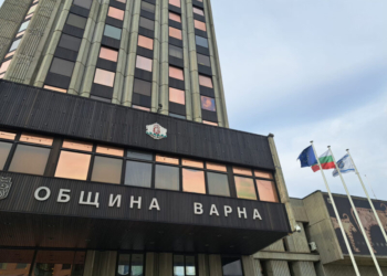 Публична дискусия на проекта за ремонт на част от ул. „Сирма войвода“ ще се проведе днес