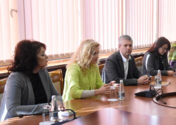 Благомир Коцев: Община Варна привлече финансов ресурс от 480 000 лв. за два свои туристически проекта за 2024 г.