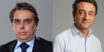 Лорер вс Василев