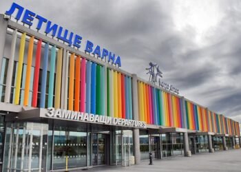 Над 3500 души са се подписали в подкрепа на възобновяване на директните полети между Варна и Италия