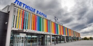 Над 3500 души са се подписали в подкрепа на възобновяване на директните полети между Варна и Италия