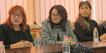 Консултират варненци на седем места в града как могат да ползват социалните услуги на общината