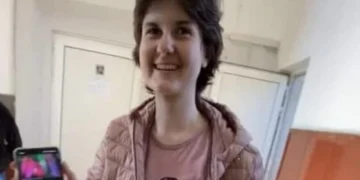Изчезналата в Дупница 17-годишна Ивана е била жертва на системен тормоз от съучениците си