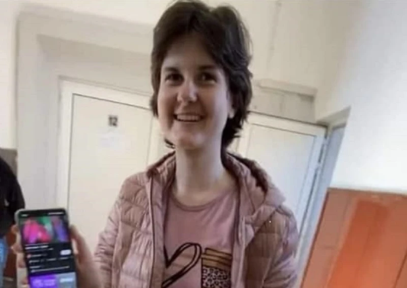Изчезналата в Дупница 17-годишна Ивана е била жертва на системен тормоз от съучениците си
