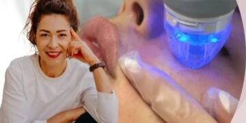 Д-р Десислава Бъклова: По света има ренесанс на култа към естествената хубост! Неудачното разкрасяване води до кич и риск за здравето ни! (ВИДЕО)