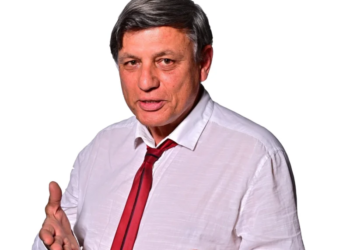 Административният съд във Варна отхвърли жалбата на кмета на район „Одесос“