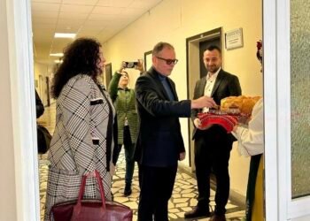 Бездомните животни и транспортната свързаност на територията на областта сред акцентите на среща във Вълчи дол