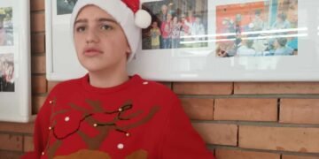 Марк от Варна изчезна и притесни близките си! Откриха го, жив и здрав е!