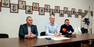 Инж. Коста Стоянов, „Възраждане“: Въпреки недоволството на хората – все още се правят опити лобисткия закон за ВЕИ да бъде прокаран