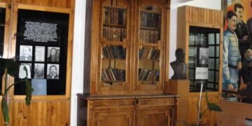 Междуведомствена група ще работи по интернет страниците на музеите в България