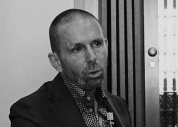 ПП-ДБ иска да чуе от Калин Стоянов, дали Нотариуса е бил секретен сътрудник на МВР