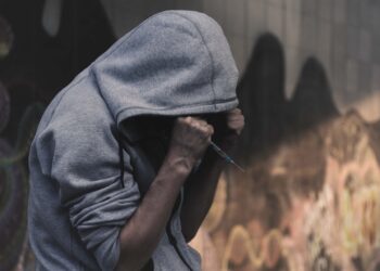 8 години затвор и 20 хил. лв. глоба за наркодилъра Мохамед от Варна