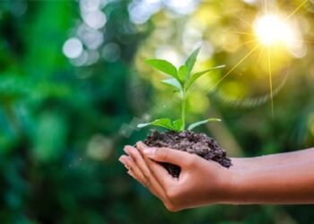 Евробарометър: мнозинството европейци са загрижени за околната среда