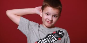 Експерти към МОН ще “творят” учебни програми, насочени към формиране на умения за живота сред учениците