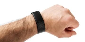 Контролират полицаите Звезделин и Добромир, злоупотребили със служебното си положение, с електронни гривни