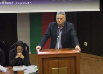 Доц. Тонев, съветник по здравните въпроси в община Варна: Има и по-приятни начини от инвитро програмите да се борим с демографската криза