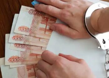 Задържаха за 72 часа корумпирания общински служител от Варна