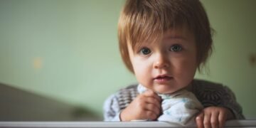 На 2 май отваря електронната система за прием в детските ясли във Варна