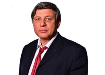 Съдът отхвърли искането на кмета на район „Одесос“ за спиране предварителното изпълнение на Решението на ОИК-Варна