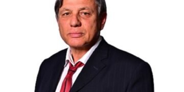 Съдът отхвърли искането на кмета на район „Одесос“ за спиране предварителното изпълнение на Решението на ОИК-Варна